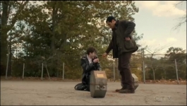 Will Trent - Season 04 Episode 08